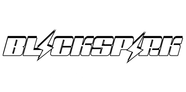 BlvckSpvrk